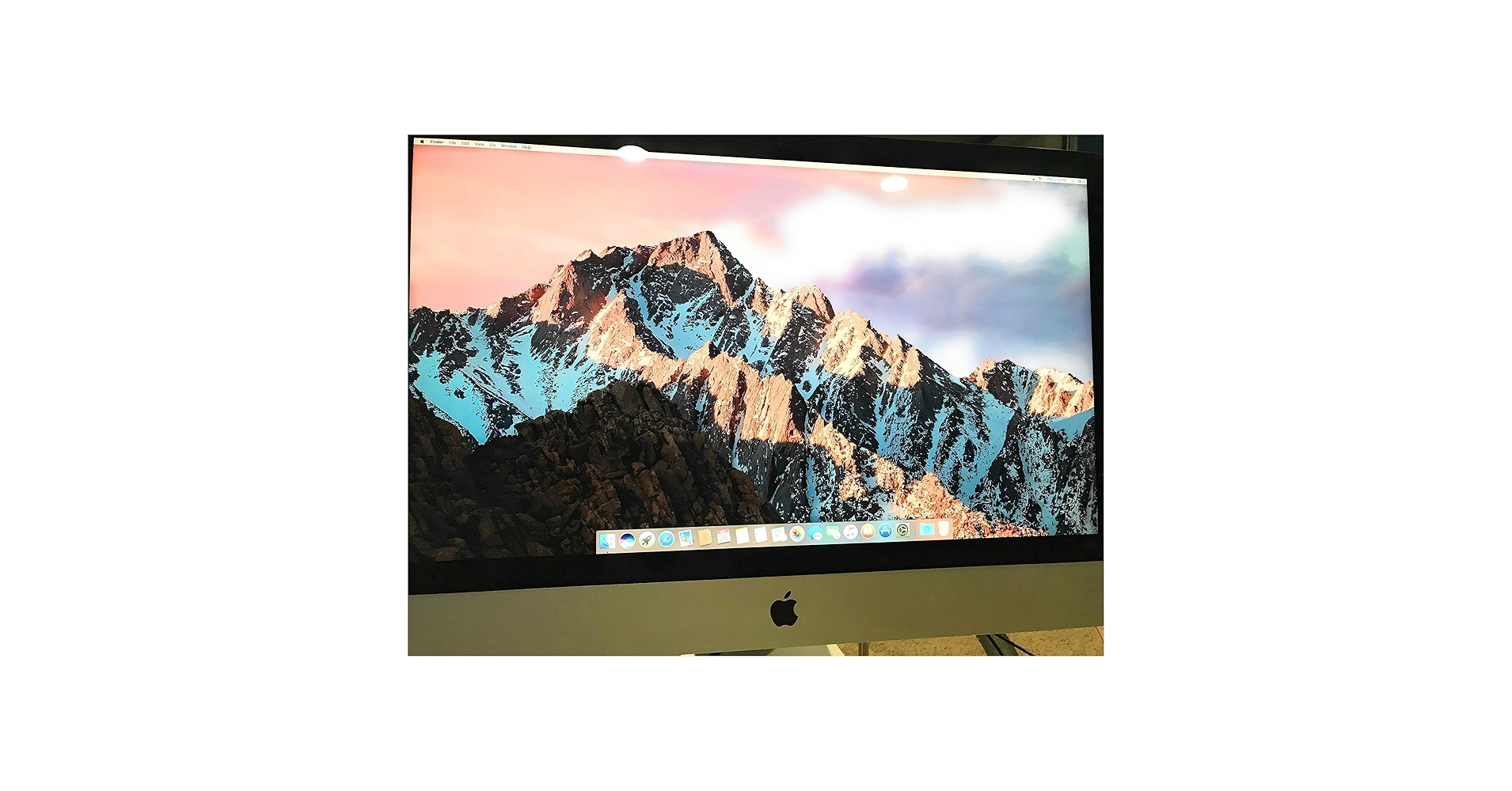 iMac A1419 (27インチ, Late 2013) ジャンク品 Amazon.com: Apple iMac 27